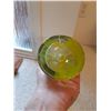 Image 6 : Blown Glass Vase A