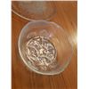 Image 6 : Glass Serving Pieces A