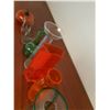 Image 7 : Glass Decor A