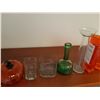 Image 8 : Glass Decor A