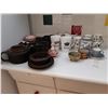 Image 1 : Kitchenware A