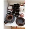 Image 2 : Kitchenware A