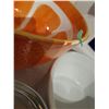 Image 11 : Kitchenware A
