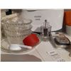 Image 5 : Kitchenware A