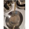 Image 11 : Pots and Pans A