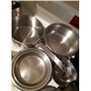 Image 5 : Pots and Pans A