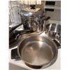 Image 6 : Pots and Pans A