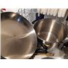 Image 7 : Pots and Pans A