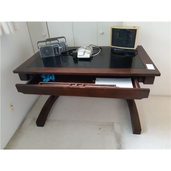 Computer Desk C