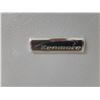 Image 4 : Kenmore Freezer Cat C