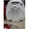 Image 7 : Sunbeam Fan & Housewares Cat B