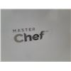 Image 3 : Master Chef Freezer Cat C