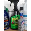 Image 19 : Cleaning & Garden Supplies Cat A