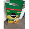 Image 9 : Cleaning & Garden Supplies Cat A