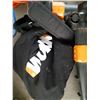 Image 8 : Worx Leaf Blower  and Weed Eater Cat A