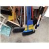 Image 4 : Garden Tools Cat A