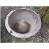 Image 2 : Chinese Out Door Pot Cat C