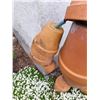 Image 3 : Flower Pot Man Cat C