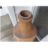 Image 3 : Chiminea Pot Cat A