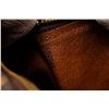 Image 6 : Louis Vuitton Brown Monogram Canvas Papillon Handbag