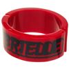 Image 4 : Chanel Red Coco Gabrielle Cham Bracelet