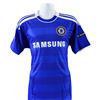 Image 2 : John Terry Chelsea Jersey by Terry, John