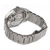 Image 4 : Omega Silver Seamaster Aqua Watch