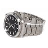 Image 5 : Omega Silver Seamaster Aqua Watch