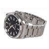 Image 6 : Omega Silver Seamaster Aqua Watch