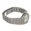 Image 3 : Omega Silver Constellation Quadrella Watch