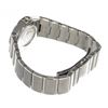 Image 5 : Omega Silver Constellation Quadrella Watch