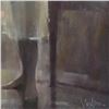 Image 3 : Untitled by Zanginian Original