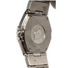 Image 4 : Omega Silver Constellation Quadrella Watch