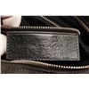 Image 5 : Balenciaga Brown Leather Crossbody Bag