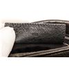 Image 6 : Balenciaga Brown Leather Crossbody Bag