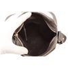 Image 7 : Balenciaga Brown Leather Crossbody Bag