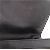 Image 6 : Celine Tricolor Trapeze Bag Suede Medium Neutral