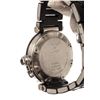 Image 8 : Cartier Black SS Pasha 40mm Watch