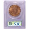 Image 2 : 1900 $20 Liberty Head Double Eagle Gold Coin PCGS MS63