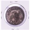 Image 2 : 1833 Capped Bust Half Dollar Coin