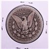 Image 2 : 1904-S $1 Morgan Silver Dollar Coin