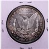 Image 2 : 1879-S $1 Morgan Silver Dollar Coin