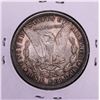 Image 2 : 1880 $1 Morgan Silver Dollar Coin