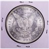 Image 2 : 1881 $1 Morgan Silver Dollar Coin