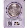 Image 2 : 1899-O $1 Morgan Silver Dollar Coin PCGS MS64