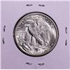 Image 2 : 1945-D Walking Liberty Half Dollar Coin