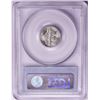 Image 2 : 1940 Mercury Dime Coin PCGS MS67