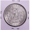 Image 2 : 1901-O $1 Morgan Silver Dollar Coin