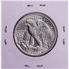 Image 2 : 1942 Walking Liberty Half Dollar Coin