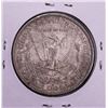 Image 2 : 1881-S $1 Morgan Silver Dollar Coin